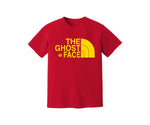 Load image into Gallery viewer, Ghostface Killah Heavyweight Shirt
