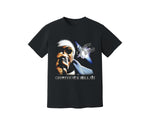 Load image into Gallery viewer, Ghostface Killah - Supreme Clientele Heavyweight Shirt
