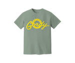 Load image into Gallery viewer, Gordy Records Heavyweight Shirt
