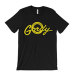 Load image into Gallery viewer, Gordy Records T-Shirt
