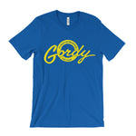 Load image into Gallery viewer, Gordy Records T-Shirt
