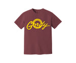 Load image into Gallery viewer, Gordy Records Heavyweight Shirt
