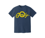 Load image into Gallery viewer, Gordy Records Heavyweight Shirt
