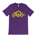Load image into Gallery viewer, Gordy Records T-Shirt
