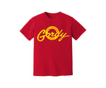 Load image into Gallery viewer, Gordy Records Heavyweight Shirt
