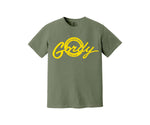 Load image into Gallery viewer, Gordy Records Heavyweight Shirt
