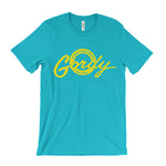 Load image into Gallery viewer, Gordy Records T-Shirt

