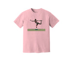 Load image into Gallery viewer, Grace Jones Heavyweight Shirt

