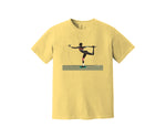 Load image into Gallery viewer, Grace Jones Heavyweight Shirt

