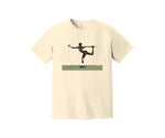Load image into Gallery viewer, Grace Jones Heavyweight Shirt
