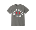 Load image into Gallery viewer, Grand Master Flash Heavyweight Shirt
