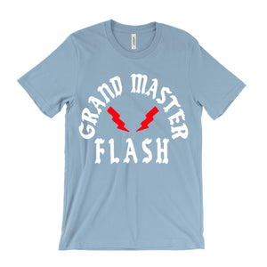 Grand Master Flash T-Shirt