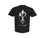 Load image into Gallery viewer, Gravediggaz - It Ain't Safe No More Heavyweight Shirt
