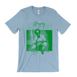 Load image into Gallery viewer, Gregory Isaacs Night Nurse T-Shirt
