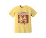 Load image into Gallery viewer, Gregory Isaacs Night Nurse Heavyweight Shirt
