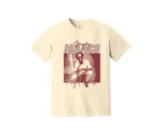 Load image into Gallery viewer, Gregory Isaacs Night Nurse Heavyweight Shirt
