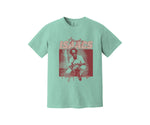 Load image into Gallery viewer, Gregory Isaacs Night Nurse Heavyweight Shirt
