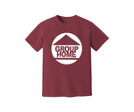 Load image into Gallery viewer, Group Home Heavyweight Shirt
