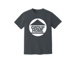 Load image into Gallery viewer, Group Home Heavyweight Shirt
