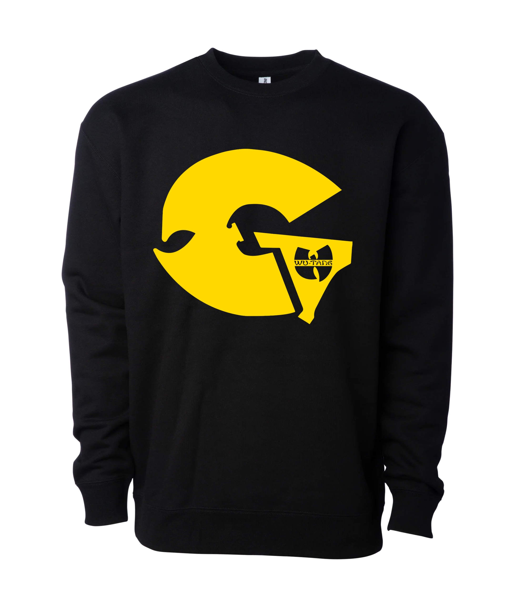 Gza - Wu Tang Clan Sweatshirt