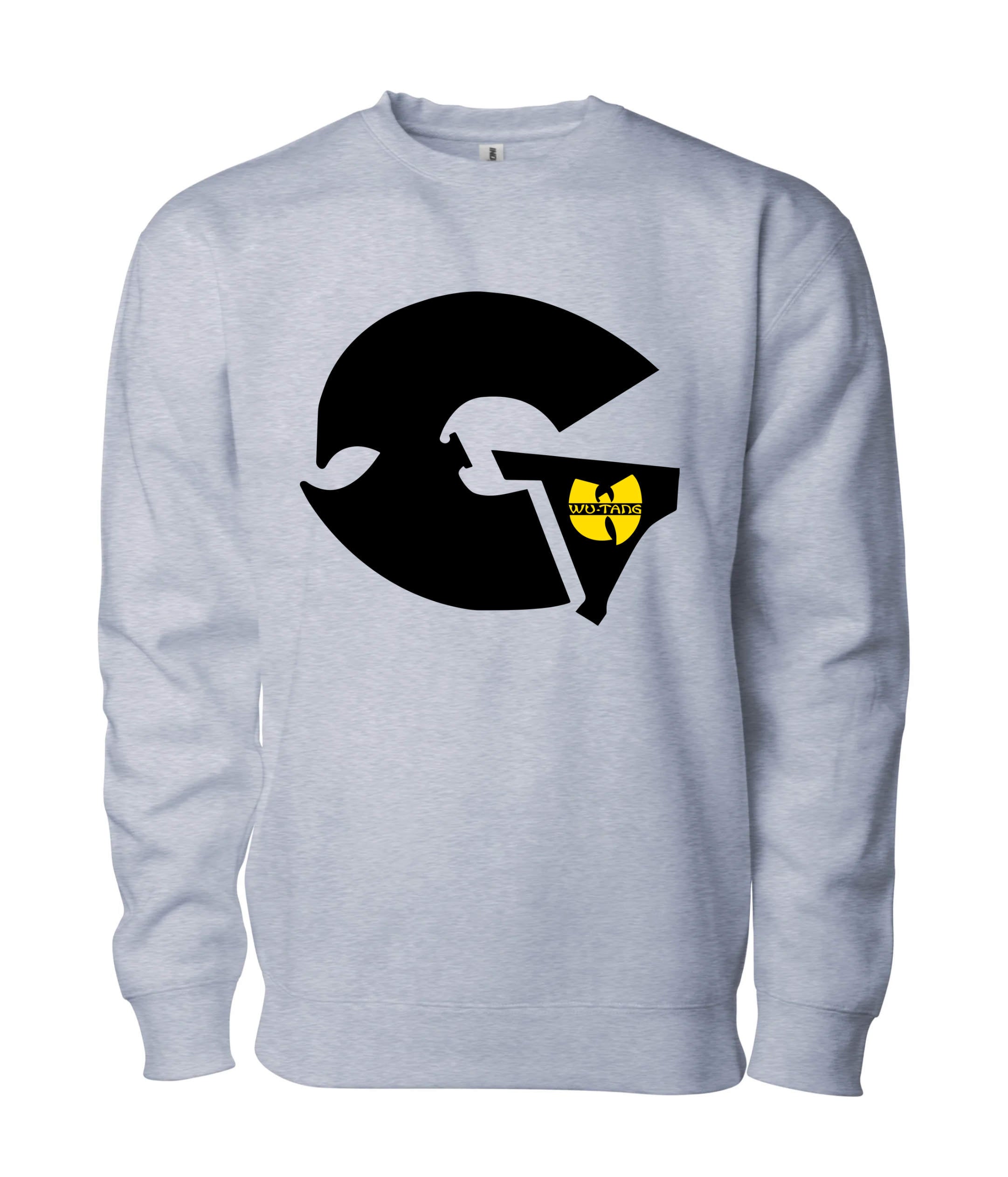 Gza - Wu Tang Clan Sweatshirt