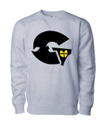 Load image into Gallery viewer, Gza - Wu Tang Clan Sweatshirt
