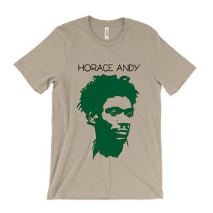 Horace Andy T-Shirt