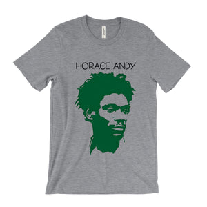 Horace Andy T-Shirt