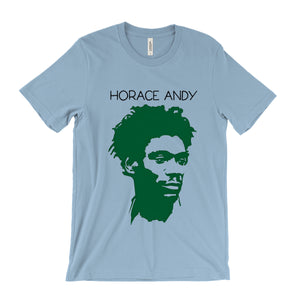 Horace Andy T-Shirt