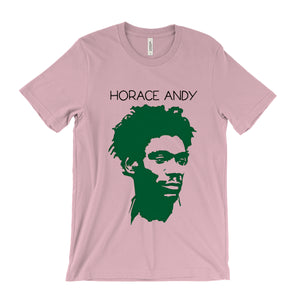 Horace Andy T-Shirt