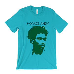 Horace Andy T-Shirt