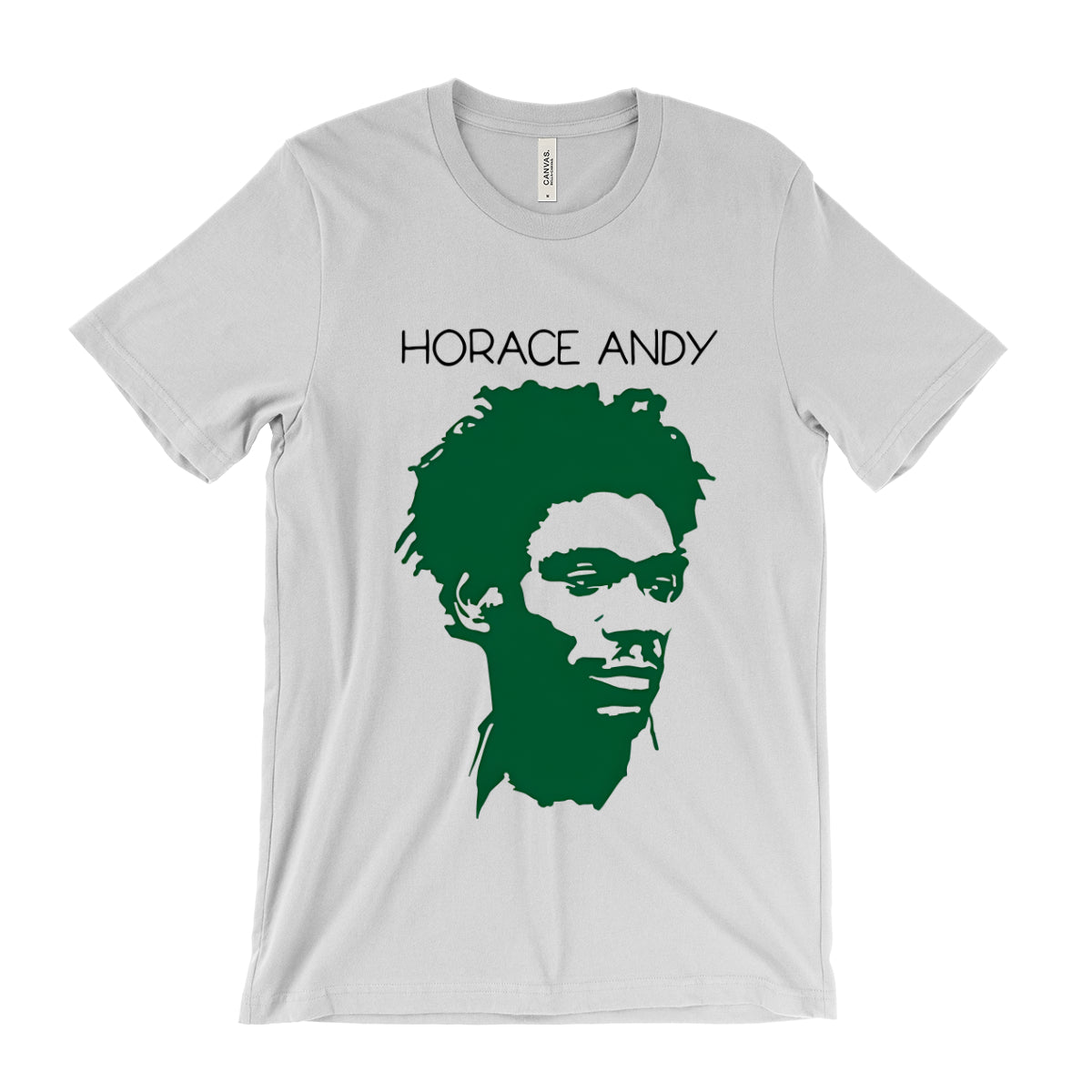 Horace Andy T-Shirt