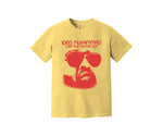 Load image into Gallery viewer, Idris Muhammad - Turn This Mutha Out Heavyweight Shirt
