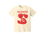 Load image into Gallery viewer, Idris Muhammad - Turn This Mutha Out Heavyweight Shirt
