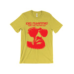 Load image into Gallery viewer, Idris Muhammad - Turn This Mutha Out T-Shirt
