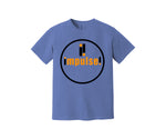 Load image into Gallery viewer, Impulse Records Heavyweight Shirt
