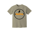 Load image into Gallery viewer, Impulse Records Heavyweight Shirt
