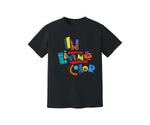 Load image into Gallery viewer, In Living Color Heavyweight Shirt
