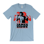 Load image into Gallery viewer, James Brown T-Shirt
