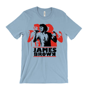 James Brown T-Shirt
