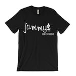 Load image into Gallery viewer, Jammy&#39;s Records T-Shirt
