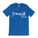Load image into Gallery viewer, Jammy&#39;s Records T-Shirt
