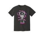 Load image into Gallery viewer, Janet Jackson Heavyweight Shirt

