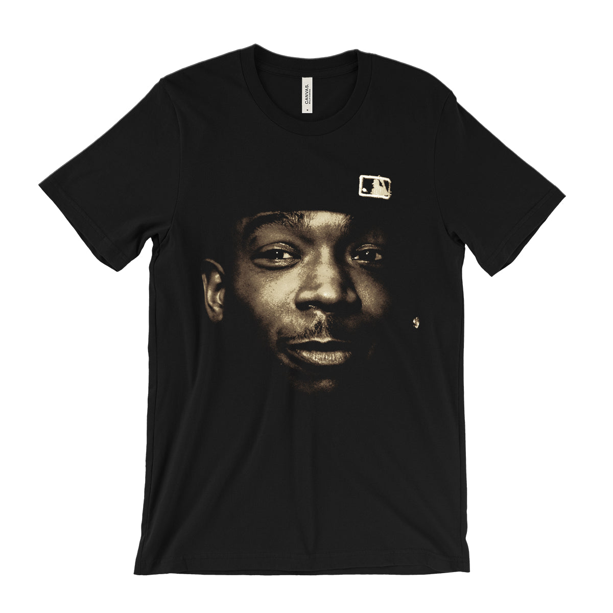 Ja Rule T-Shirt