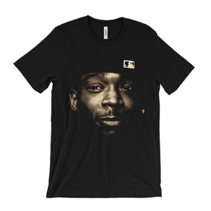 Ja Rule T-Shirt