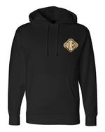 Load image into Gallery viewer, Jodeci Hoodie
