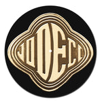 Load image into Gallery viewer, Jodeci Slipmat
