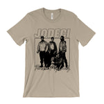Load image into Gallery viewer, Jodeci - Forever My Lady T-Shirt
