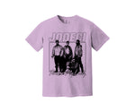 Load image into Gallery viewer, Jodeci - Forever My Lady Heavyweight Shirt
