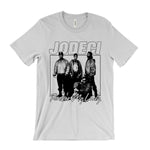 Load image into Gallery viewer, Jodeci - Forever My Lady T-Shirt
